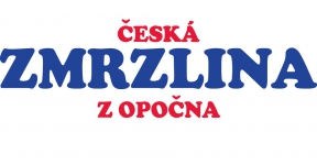 Zmrzlinová kalkulačka